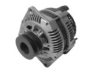 BTS Turbo L610277 Alternator